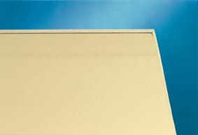 Soundchek RE – 13mm x 1200mm x 3000mm