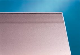 Fyrchek RE – 16mm x 1200mm x 2400mm