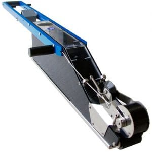 Tapepro Pro Mud Box