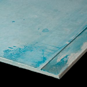Texture Base Sheet – 7.5mm x 1200mm x 2725mm