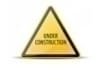 MDF Packer – 77 x 9mm x 2.7m