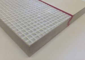 Constructafloor Exterior – 19mm x 600 x 2700mm
