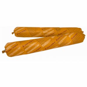 Sikaflex Pro – 600ml Sausage White