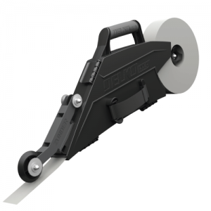 Delko Zunder Taping Tool