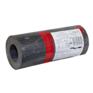 Lead Dampcourse 3m x 230mm 20kg