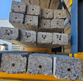 Ultra Concrete Lintel 80 x 110mm x 3.3m (22 KGS Per Mt)