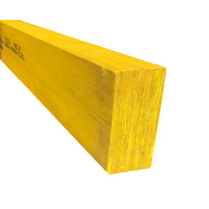 Structural LVL Beam – 150 x 63mm x 5.7m (E13 H2-S Termite Resistant)