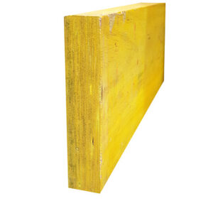 Structural LVL Beam – 300 x 45mm x 6.3m (E13 H2-S Treated)