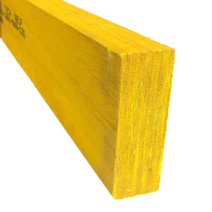 LVL Beam – 200 x 45mm x 6.0m (E13, H2-S, Termite Resistant)