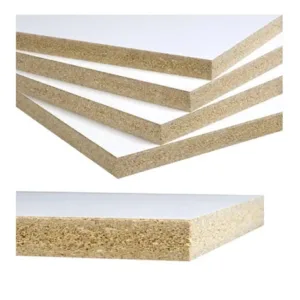 Melamine Particleboard Sheet – 1800 x 445 x 16mm