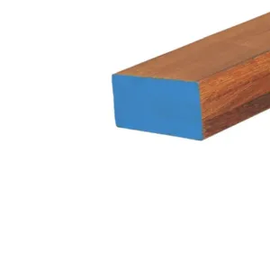 Merbau Solid F27 Hardwood – 90 x 42mm x 4.8m