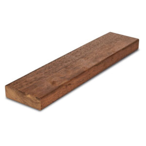 Merbau KD DAR – 290 x 42mm x 2.4m