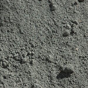 Blue Metal Crusher Dust Loose