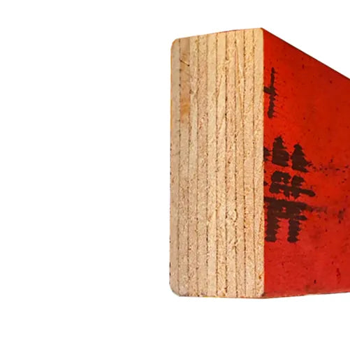 Structural Timber Stud MeyWALL – 90 x 35mm x 4.2m (H2-S) Pack Of 168