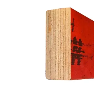 Structural Timber Stud MeyWALL – 90 x 45mm x 2.4m (H2-S) Pack Of 120