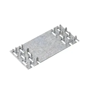 Pryda Strap Nails – 50 x 100mm