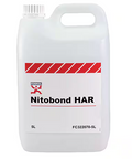 Nitobond HAR Adhesive 1 Litre
