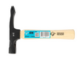 Hammer Scutch Single End