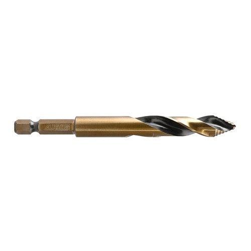 ONSITE Plus Impact Step Tip Drill Bit – 3.5mm