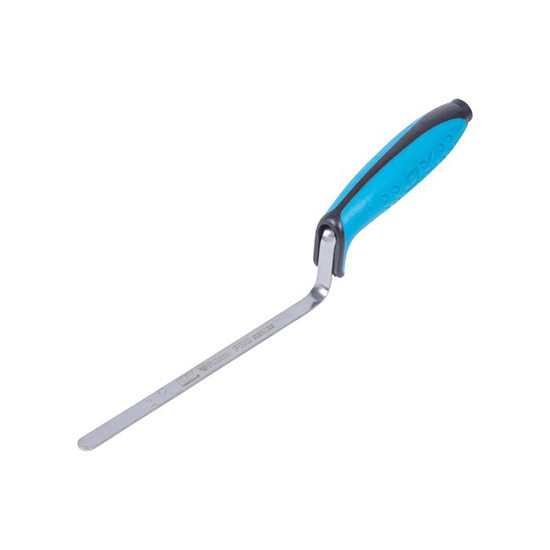OX Pro Tuck Pointer – 10mm Brick & Mortar Jointing Tool