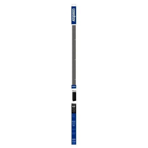 Door Track System Centurion Cowdroy – 60kg