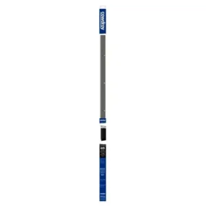 Centurion Cowdroy Sliding Door Track System – 60kg