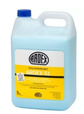 ARDEX P51 5 Litre
