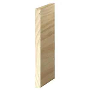 Premium Dressed Pine (DAR) – 290 x 19mm