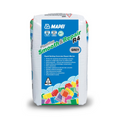 MAPEI Planitop Smooth & Repair 5kg