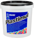 Mapei Plastimul Bitumen Waterproof 20 Kgs