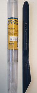 Plugging Chisel TC 7 x 16mm Mumme Australia