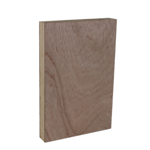 Fire Rated Door – 2045 x 820 x 37mm (Up To 1 Hr, AS 1530.4:2014)
