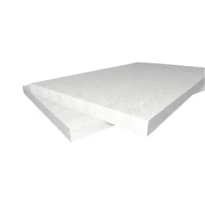 Polystyrene Foam Sheet – 1200 x 1200 x 50mm