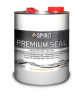 Spirit Premium Seal Solvent Base 1 Litre