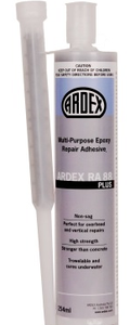 Ardex RA 56 254 mL Cartridge