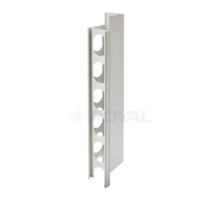 Rediwall Ezy-Fit Corner 200mm x 3.0m