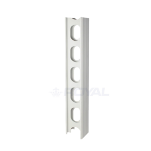 Rediwall Panel 200 x 2800mm Clip