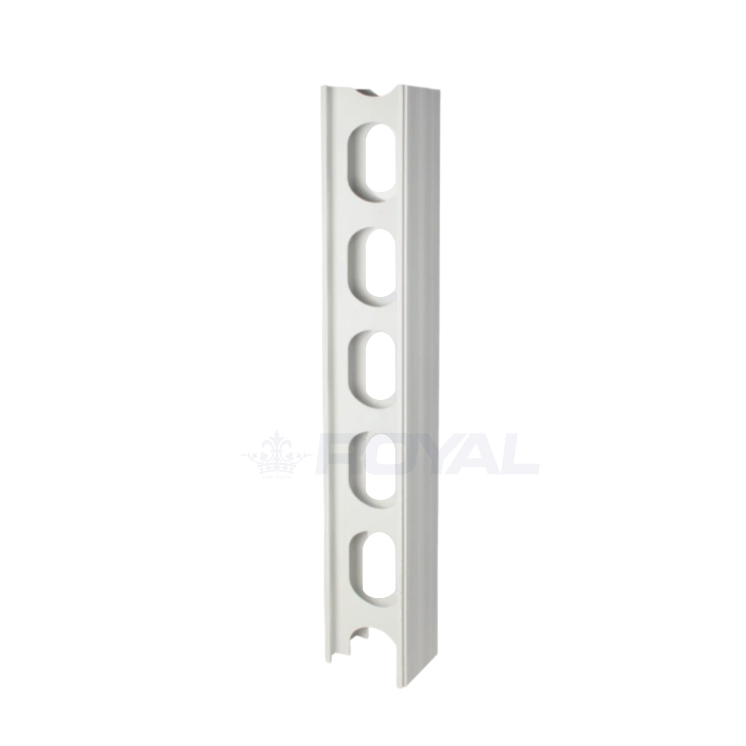 Rediwall Panel 110 x 2800mm Clip