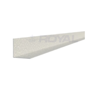 Rediwall Floor Angle 50 x 50mm x 3.0m
