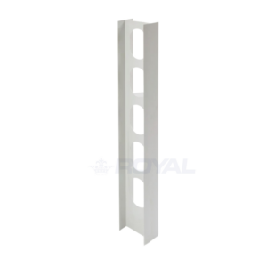 Rediwall H-Joiner 200mm x 3.0m