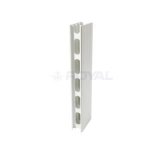 Rediwall Panel 3.2m x 200mm