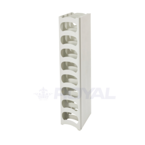 Rediwall Panel 200 Cut to Length