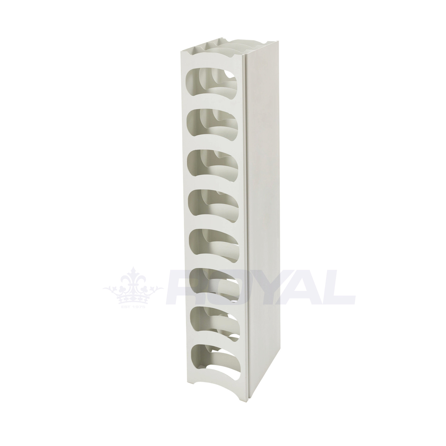 Rediwall Panel 200 x 3600mm Clip