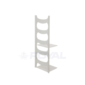 Rediwall T-Joiner 110mm x 3.0m