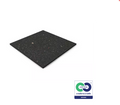 Regupol Sonus Core Sound Insulation 1.25mm x 10m