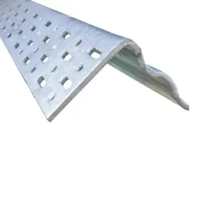 Ingal RendaBar Angle Lintel – 100 x 100 x 6mm x 2.1m