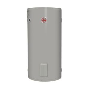 Rheem MEPS491/250 Electric HWS – 3.6kW 250L