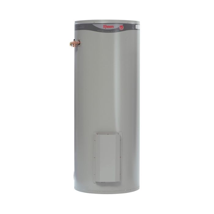 Rheem MEPS491/315 Electric HWS – 3.6kW 315L