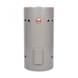 Rheem MEPS481080G7 Electric HWS – 3.6kW 80L