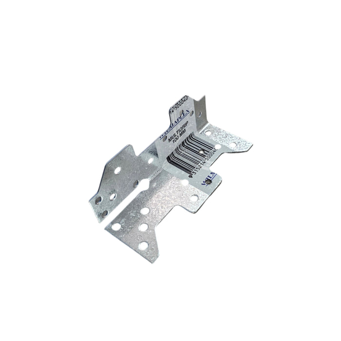 Multi Grips – 100mm